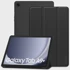 TECH-PROTECT Torbica SmartCase za Samsung Galaxy Tab A9+ 11" (X210/X215/X216), crna